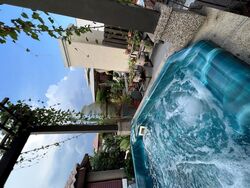 D'Ecosia (D15), Condominium #455263801